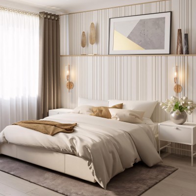 Aldorix Bronze Seedy Glass Cylinder Wall Sconce Aldorix Bronze Seedy Glass Cylinder Wall Sconce