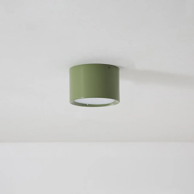 Fynix Nordic Mini Column Led Ceiling Downlight Fynix Nordic Mini Column Led Ceiling Downlight