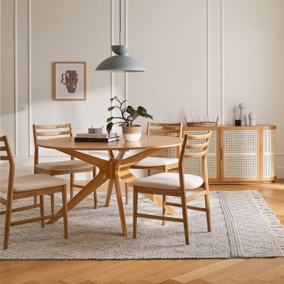 Glythorix Nordic Simple Metal Color H Type Pendant Light Glythorix Nordic Simple Metal Color H Type Pendant Light