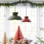Iyla Scandinavian Minimalist Resin Pendant Light Iyla Scandinavian Minimalist Resin Pendant Light