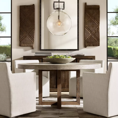 Bellamy Farmhouse Glass Pendant Lighting for Kitchen Island Bellamy Farmhouse Glass Pendant Lighting for Kitchen Island