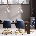 Bellamy Farmhouse Glass Pendant Lighting for Kitchen Island Bellamy Farmhouse Glass Pendant Lighting for Kitchen Island