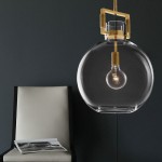 Bellamy Farmhouse Glass Pendant Lighting for Kitchen Island Bellamy Farmhouse Glass Pendant Lighting for Kitchen Island