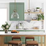 Bellamy Farmhouse Glass Pendant Lighting for Kitchen Island Bellamy Farmhouse Glass Pendant Lighting for Kitchen Island