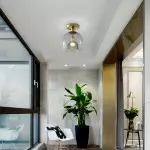 Priya Farmhouse Glass Kitchen Ceiling/Pendant Lighting Priya Farmhouse Glass Kitchen Ceiling/Pendant Lighting