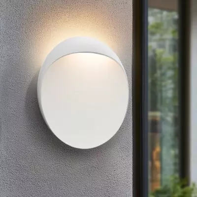 Asmi Flindt Modern Wall Sconce Light Asmi Flindt Modern Wall Sconce Light