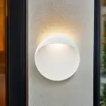 Asmi Flindt Modern Wall Sconce Light