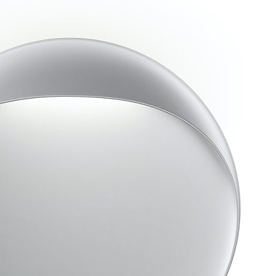 Asmi Flindt Modern Wall Sconce Light Asmi Flindt Modern Wall Sconce Light
