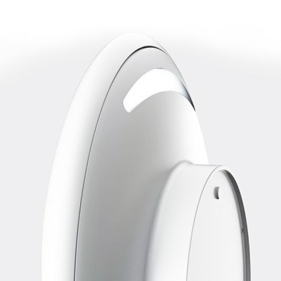 Asmi Flindt Modern Wall Sconce Light Asmi Flindt Modern Wall Sconce Light