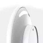 Asmi Flindt Modern Wall Sconce Light