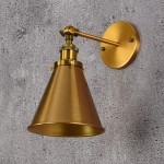 Sanaya Adjustable Recessed LED Wall Lights for Bedroom Sanaya Adjustable Recessed LED Wall Lights for Bedroom