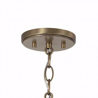 Ylarix Minimalist Dome Metal Pendant Light Ylarix Minimalist Dome Metal Pendant Light