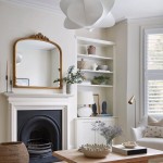 Jaxorix Wabi Sabi White Silkworm Cocoon Ceiling Light