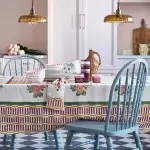 Ylarix ‎Minimalist Dome Metal Pendant Light