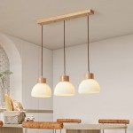 Dravon Minimalist Amber Glass Bottle Pendant Light Dravon Minimalist Amber Glass Bottle Pendant Light