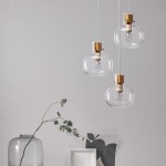 Dravon Minimalist Amber Glass Bottle Pendant Light Dravon Minimalist Amber Glass Bottle Pendant Light