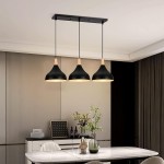 Dravon Minimalist Amber Glass Bottle Pendant Light Dravon Minimalist Amber Glass Bottle Pendant Light