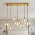 Caedyn Modern 12-Light Polished Brass Sputnik Chandelier Caedyn Modern 12-Light Polished Brass Sputnik Chandelier