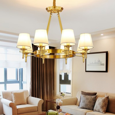 Yasmin Antique Brass Wagon Wheel Chandelier Yasmin Antique Brass Wagon Wheel Chandelier