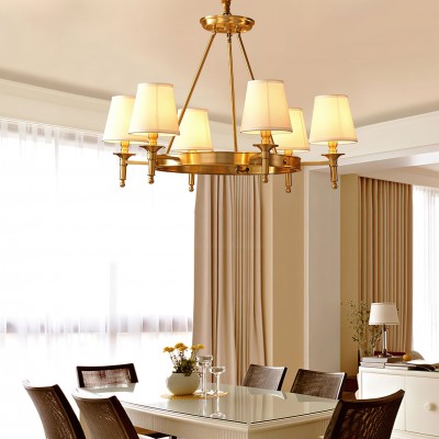 Yasmin Antique Brass Wagon Wheel Chandelier Yasmin Antique Brass Wagon Wheel Chandelier