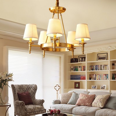 Yasmin Antique Brass Wagon Wheel Chandelier Yasmin Antique Brass Wagon Wheel Chandelier