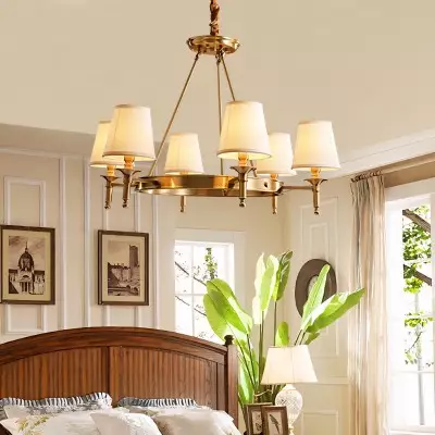 Yasmin Antique Brass Wagon Wheel Chandelier Yasmin Antique Brass Wagon Wheel Chandelier