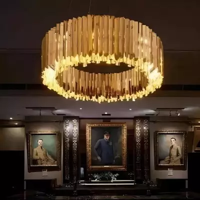 Jasper Facet Chandelier Collection Jasper Facet Chandelier Collection
