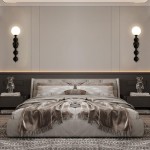 Xyris Long Multiple Balls Vertical Wall Light