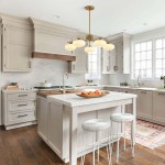 Kairox Mid Century Bauhaus Large Glass Globe Sputnik Chandelier