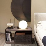 Copycat Table Lamp Copycat Table Lamp