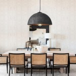 Luran Wabi Sabi Dome Stone Pendant Light Luran Wabi Sabi Dome Stone Pendant Light