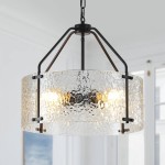 Bellamy Farmhouse Glass Pendant Lighting for Kitchen Island Bellamy Farmhouse Glass Pendant Lighting for Kitchen Island
