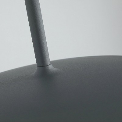 Pyris Scandinavian Minimalist Metal Swing Arm Wall Lamp Pyris Scandinavian Minimalist Metal Swing Arm Wall Lamp