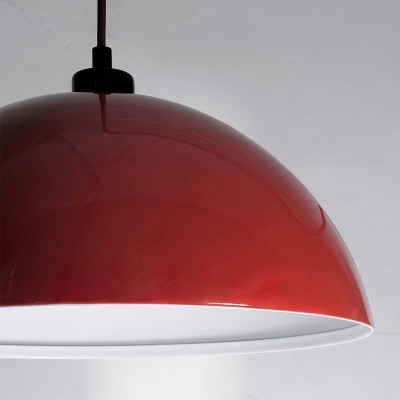 Thalys Minimalist Adjustable Swing Long Arm Dome Sconce Thalys Minimalist Adjustable Swing Long Arm Dome Sconce