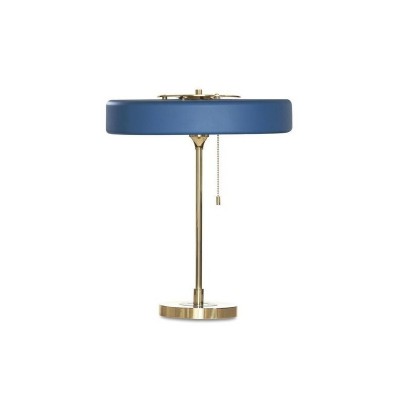 Roberto Nordic Revolve Table Lamp
