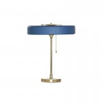 Roberto Nordic Revolve Table Lamp Roberto Nordic Revolve Table Lamp