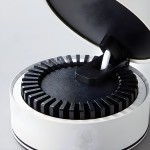 Galith Small Led Angle Adjustable Ceiling Mounted Spotlight