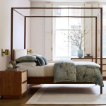 Lyros Retro Small Dome Style Pivoting Bedside Sconce