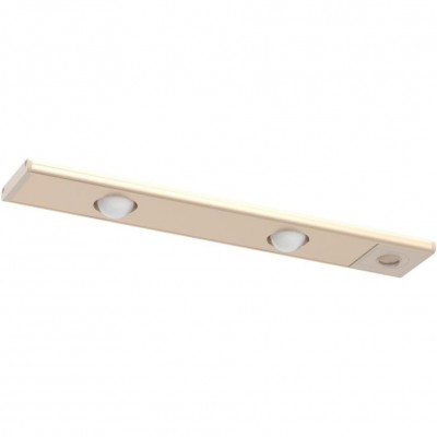 Voran Modern Led Motion Sensor Dimmable Under Cabinet Light Voran Modern Led Motion Sensor Dimmable Under Cabinet Light
