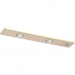 Voran Modern Led Motion Sensor Dimmable Under Cabinet Light