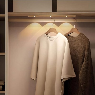 Voran Modern Led Motion Sensor Dimmable Under Cabinet Light Voran Modern Led Motion Sensor Dimmable Under Cabinet Light