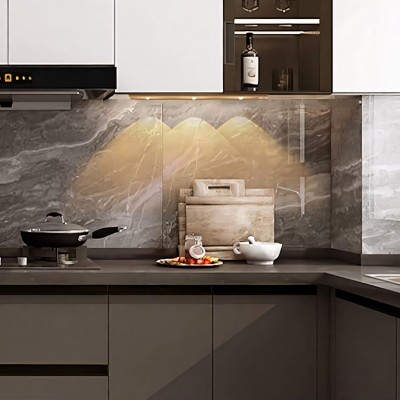 Voran Modern Led Motion Sensor Dimmable Under Cabinet Light Voran Modern Led Motion Sensor Dimmable Under Cabinet Light