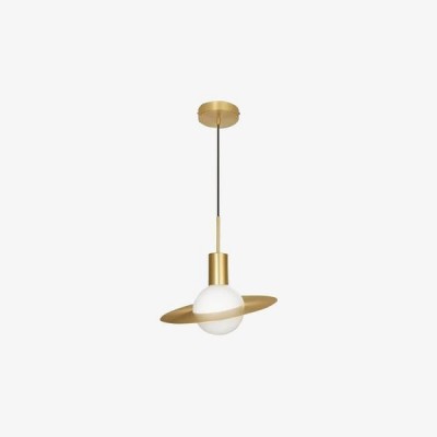 SATURNE SUSPENSIONS SATURNE SUSPENSIONS