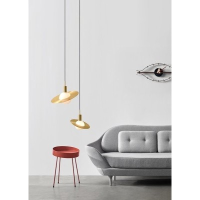 SATURNE SUSPENSIONS SATURNE SUSPENSIONS