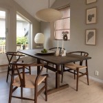 Gino Japanese Rice Paper Lantern Akari 15A Pendant Light Gino Japanese Rice Paper Lantern Akari 15A Pendant Light