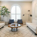 Serge mouille  floor lamp