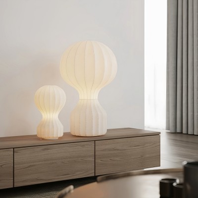 Tiago Gatto Table Lamp