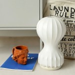 Tiago Gatto Table Lamp