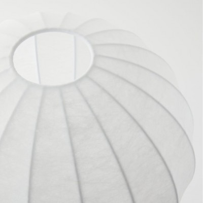 Tiago Gatto Table Lamp