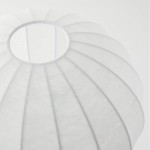 Tiago Gatto Table Lamp